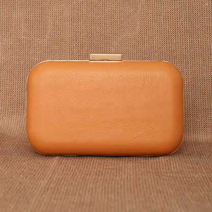 Jewels Clutch