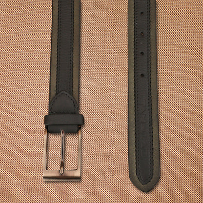 Layover Men's Belt