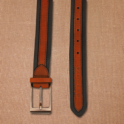 Layover Men's Belt