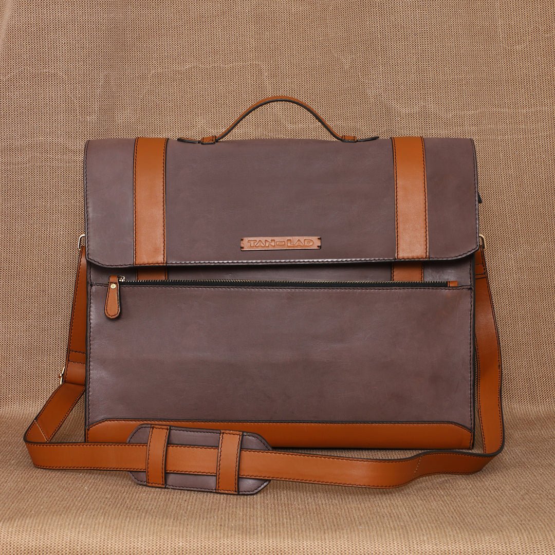 Basta Briefcase - 