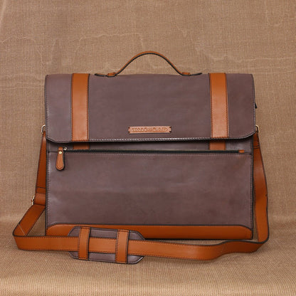 Basta Briefcase - 