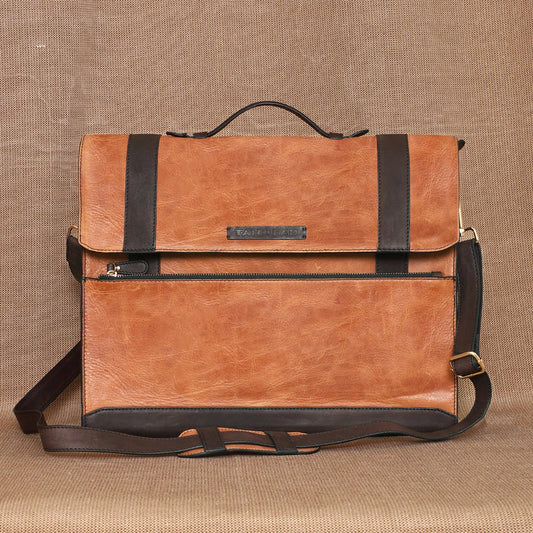 Basta Briefcase - 