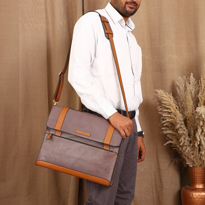 Basta Briefcase - 