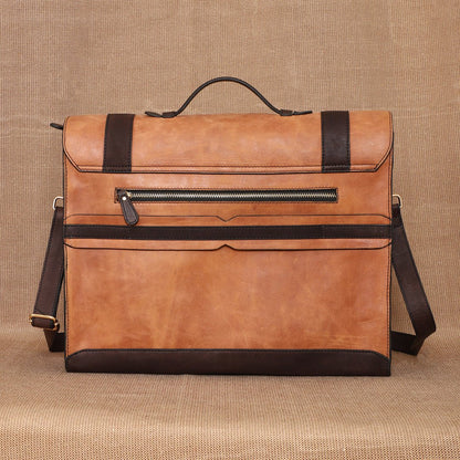 Basta Briefcase - 