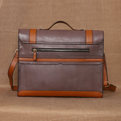 Basta Briefcase - 