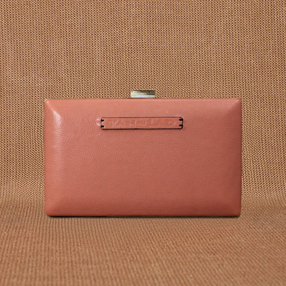 Brick Clutch - 