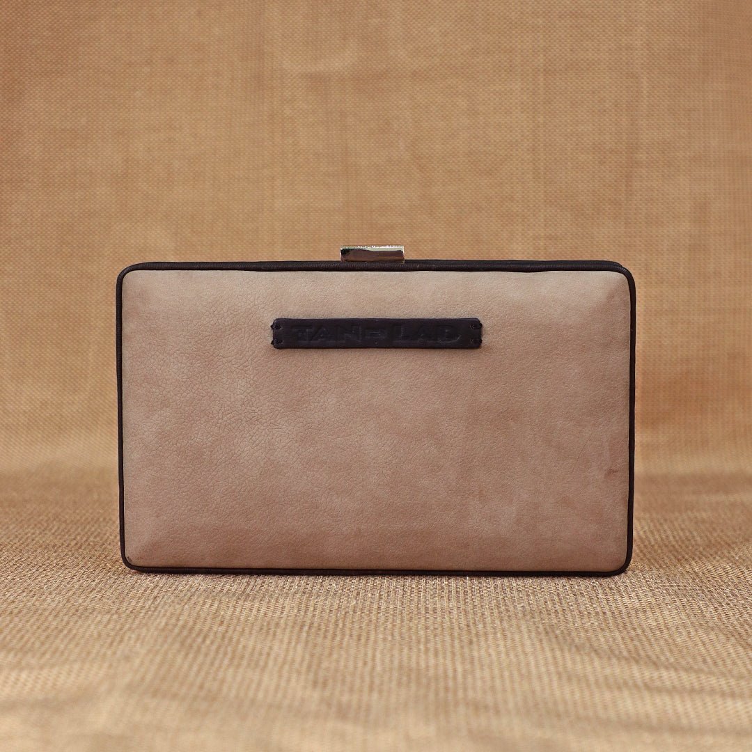 Brick Clutch - 