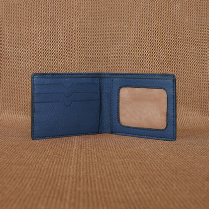 Brooklyn Wallet - 