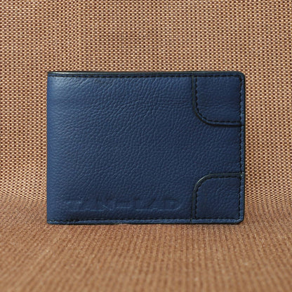 Brooklyn Wallet - 