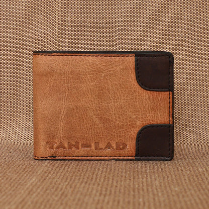 Brooklyn Wallet - 